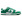 Nike Dunk Low Retro